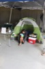 resIMG_20170707_141804_7873.JPG